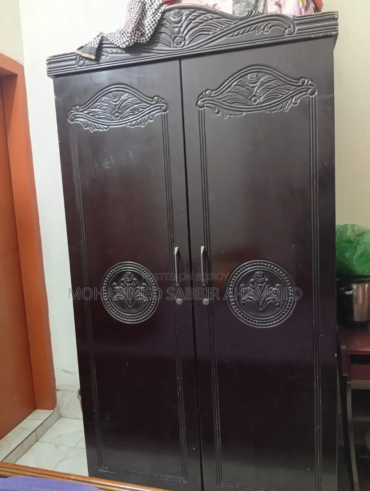 Home Furniture Combo