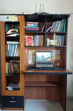 Home Furniture Combo