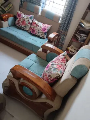 Home Furniture Combo