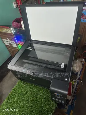 Epson Printer For Sell