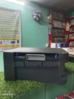 Epson Printer For Sell