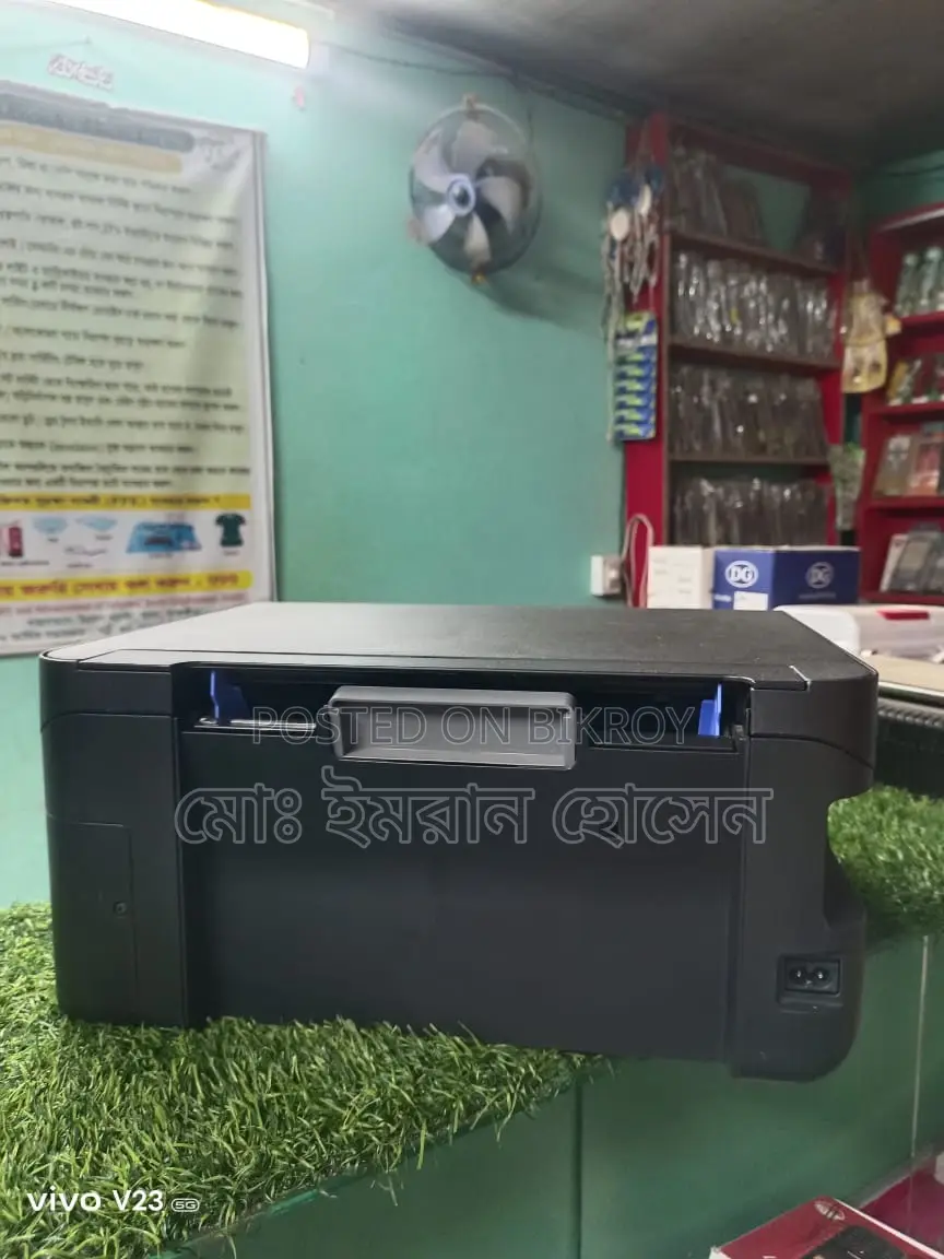Epson Printer For Sell