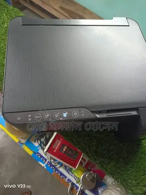 Epson Printer For Sell