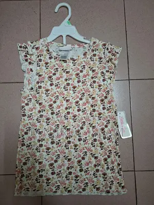 Export Quality Baby Dress.