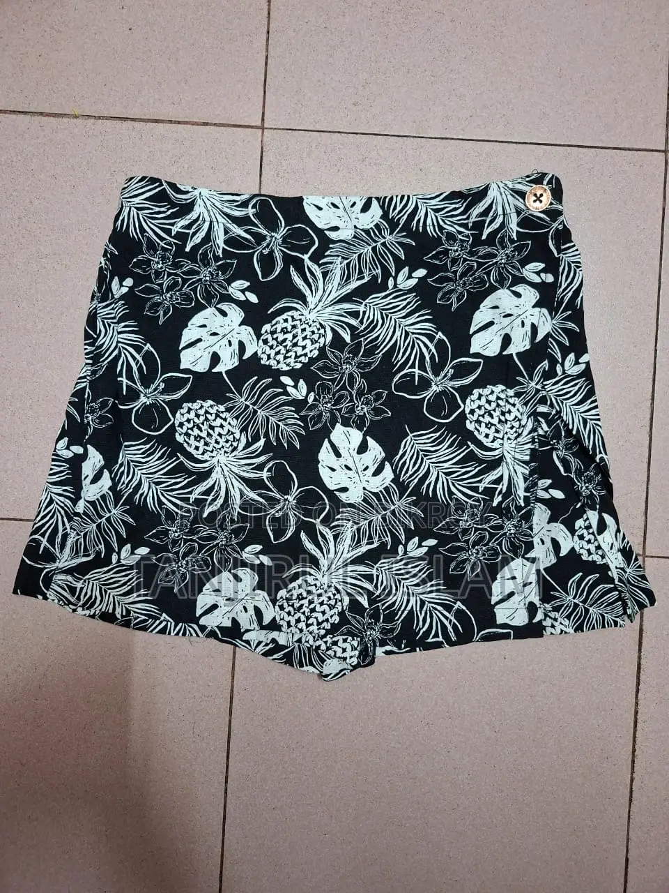 Export Quality Baby Dress.