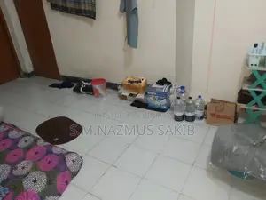 Flatmate Needed