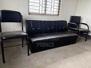 Office Furnitures