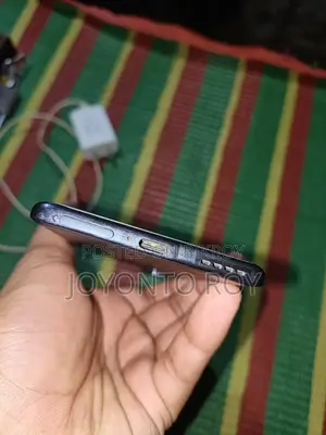 Infinix Hot 50 Pro+ (Used)