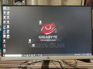 Intel Core i5-9400F