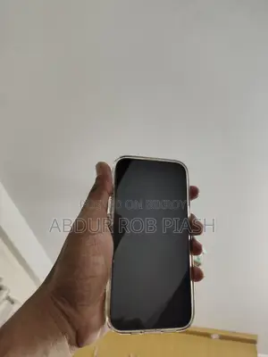Apple iPhone 13 (Used)