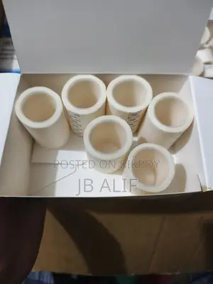 Surgical Tape 1inch & 2inch 30box