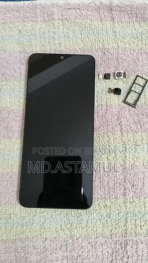 Xiaomi Redmi A3 . (Used)