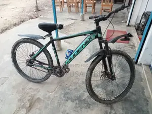 Cycle for sale