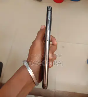 Samsung Galaxy A52 (Used)