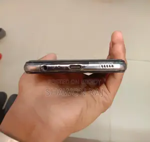 Samsung Galaxy A52 (Used)
