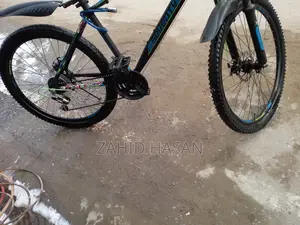 Bicycle For Sale