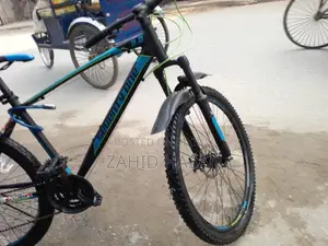 Bicycle For Sale