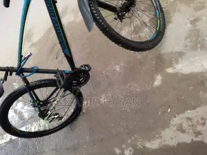 Bicycle For Sale