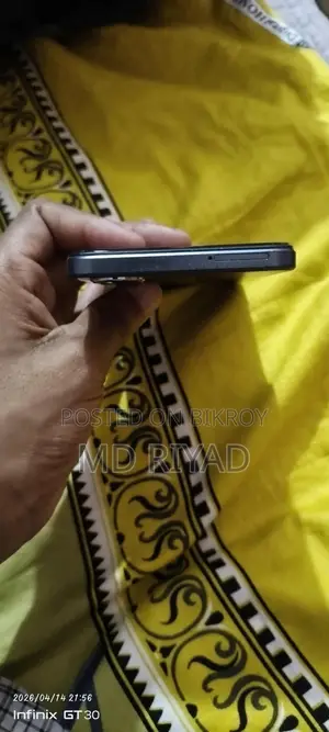 Vivo Y17s (Used)