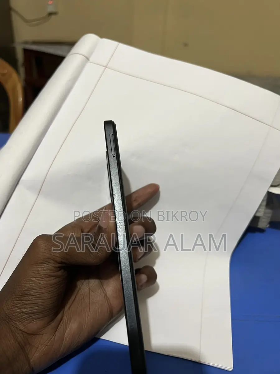 Xiaomi Redmi Note 12 (Used)