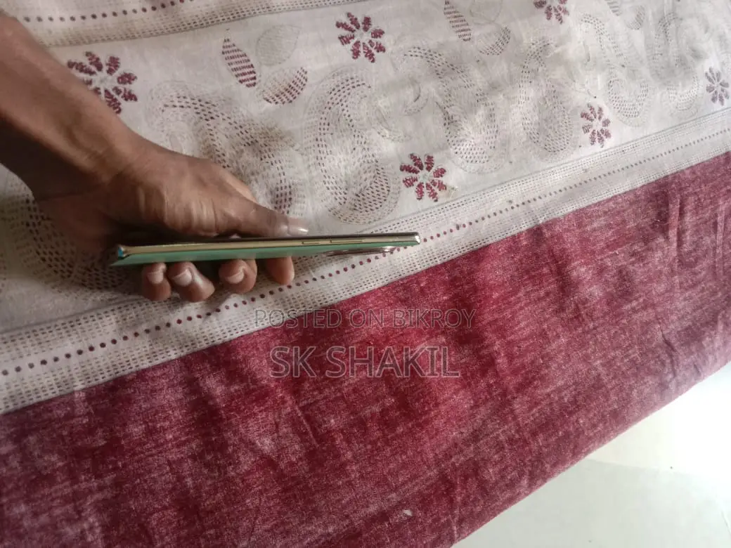 Tecno Spark 20 Pro+ ` (Used)