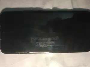 Tecno Spark 40 (Used)