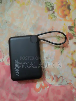 Powerbank