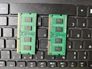 Team DDR3 Laptop RAM 1600 Mhz