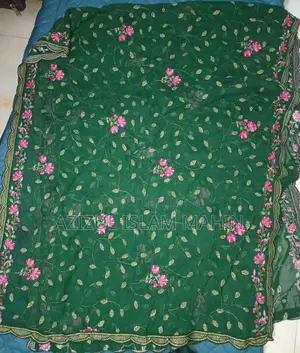 Salwar Kameez