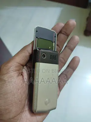 G-Tab (Used)