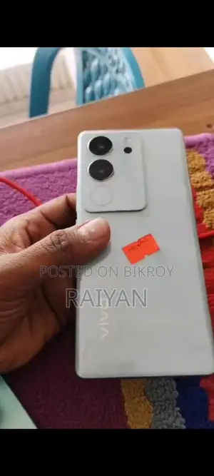 Vivo V29 5G (Used)