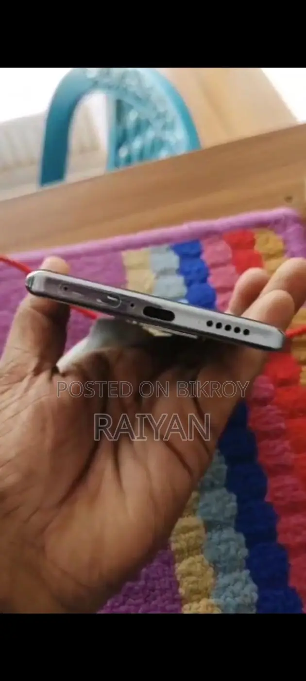 Vivo V29 5G (Used)