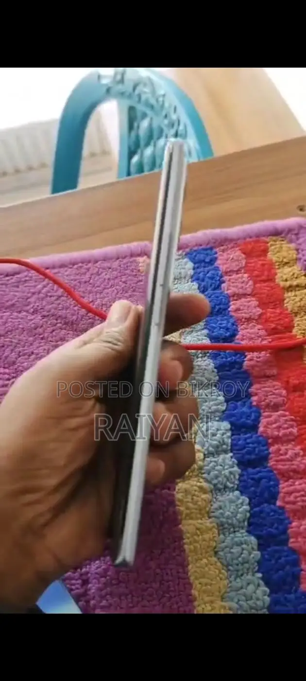 Vivo V29 5G (Used)
