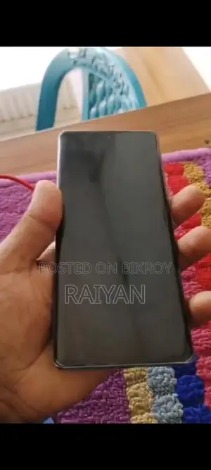 Vivo V29 5G (Used)