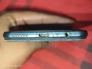 Vivo V20 Pro 8/128 (Used)