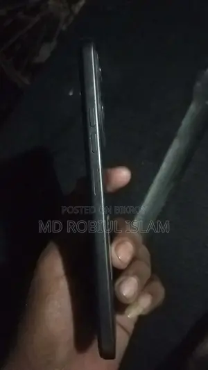 Tecno Spark 40 Full Fresh (Used)