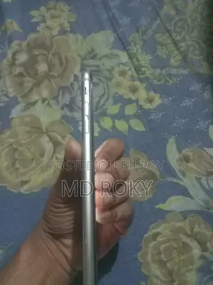 Apple iPhone 6 Plus (Used)