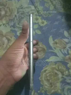 Apple iPhone 6 Plus (Used)