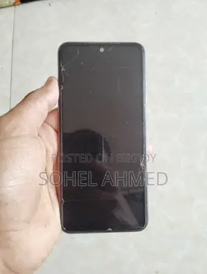 Xiaomi Redmi 10 (Used)