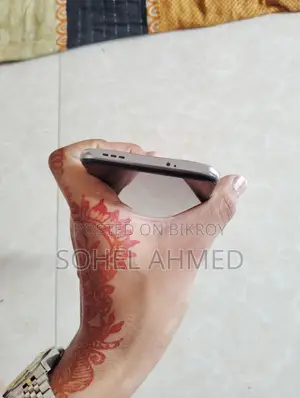 Xiaomi Redmi 10 (Used)