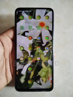 Xiaomi Redmi 10 (Used)