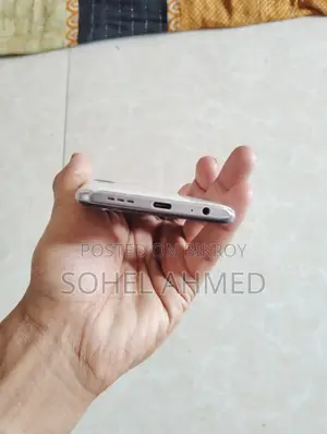 Xiaomi Redmi 10 (Used)