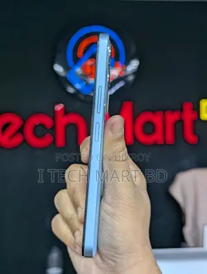 Vivo Y19s Pro (Used)