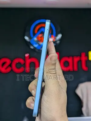 Vivo Y19s Pro (Used)