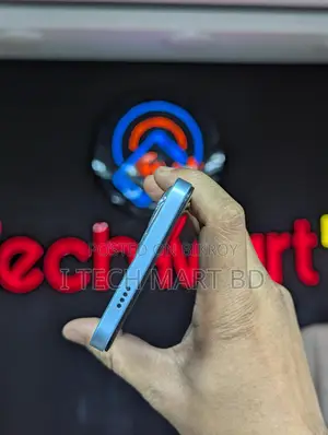Vivo Y19s Pro (Used)