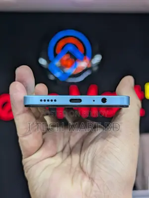 Vivo Y19s Pro (Used)