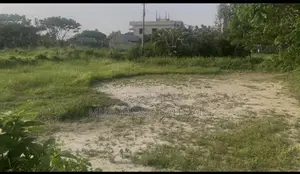 Clear Title Land for Sale in Pichlakandi, After Abdullahpur Bus Stand