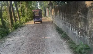 Clear Title Land for Sale in Pichlakandi, After Abdullahpur Bus Stand