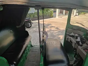 CNG For Sale