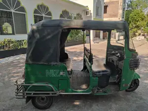 CNG For Sale